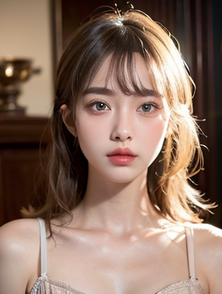 电影与美食：一场味蕾与视觉的双重盛宴